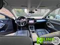 AUDI Q3 SPORTBACK SPB 35 TDI S tronic Business Plus