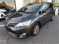 TOYOTA VERSO 1.8 CVT Style