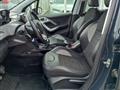 PEUGEOT 2008 (2013) BlueHDi 100 S&S Allure i.e