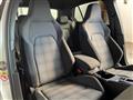 VOLKSWAGEN GOLF 1.4 DSG Hybrid DSG NO VINCOLI FIN