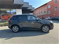 SUZUKI VITARA 1.4 Hybrid 4WD AllGrip Cool