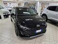 HYUNDAI I20 1.2 MPI MT GPL Connectline KM0