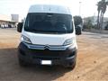 CITROEN JUMPER 33 BlueHDi 110 PM-TM Furgone