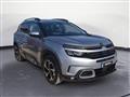 CITROEN C5 AIRCROSS C5 Aircross BlueHDi 130 S&S EAT8 Shine