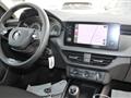 SKODA Kamiq 1.0 tsi Ambition 95cv Con CARPLAY