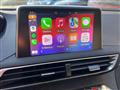 PEUGEOT 3008 1.5 bluehdi Allure s&s 130cv carplay/led/telecamer