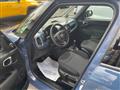 FIAT 500L 1.3 Multijet 95 CV Urban UNICO PROPRIETARIO