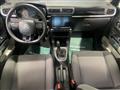 CITROEN C3 PureTech 83 S&S Shine