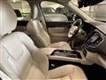 VOLVO XC90 D5 AWD Geartronic 7 posti Inscription