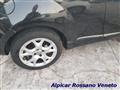 ALFA ROMEO MITO 1.3 JTDm 16V 90 CV Distinctive