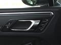 PORSCHE MACAN 2.0 *TETTO*RADAR*21*UNIPROP*BOSE*