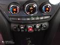 MINI COUNTRYMAN 1.5 Cooper BOOST NAVI KEYLESS PDC LUCI AMBIENT