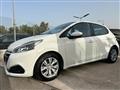 PEUGEOT 208 BlueHDi 100 5p. Allure