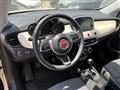 FIAT 500X 1.6 MultiJet 120 CV Cross