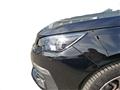 PEUGEOT 308 BlueHDi 130 S&S EAT8 SW GT Line