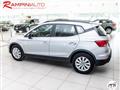 SEAT ARONA 1.0 EcoTSI Style 95 Cv km 16.000 Iva Esposta Garan