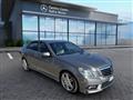 MERCEDES CLASSE E BERLINA E 350 CDI BlueEFFICIENCY 4M. Avantgarde