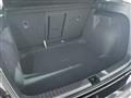 SEAT ATECA 2.0 TDI DSG Black Edition