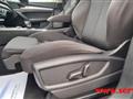 AUDI Q5 2.0 TDI 190 CV quattro S tronic Sport