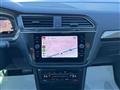 VOLKSWAGEN TIGUAN 2.0 TDI 150 CV SCR DSG Elegance