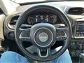 JEEP RENEGADE 4XE 1.3 T4 190CV PHEV 4xe AT6 Business Plus