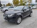 LAND ROVER RANGE ROVER EVOQUE 2.0 eD4 5p. Pure