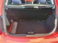 FIAT 500 1.3 Multijet 95 CV Lounge