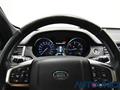 LAND ROVER DISCOVERY SPORT 2.2 SD4 HSE LUXURY AUTOMATICA TETTO PANORAMICO