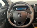 RENAULT ZOE Intens R110 Flex