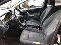 FORD FIESTA 1.6 TDCi 90CV 5 porte DPF Titanium