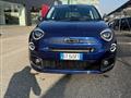 FIAT 500X 1.5 T4 Hybrid 130 CV DCT Sport