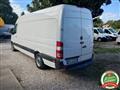 MERCEDES SPRINTER F45/35 316 NGT TA L3-H2 Furgone Executive