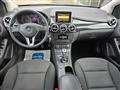 MERCEDES CLASSE B CDI BlueEFFICIENCY Executive