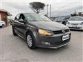 VOLKSWAGEN POLO 1.2 TDI DPF 5 p. Comfortline