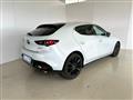 MAZDA 3 2.0L SKYACTIV-G 122CV 6MT HOMURA *IVA ESPOSTA*