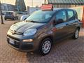 FIAT PANDA 1.2 Easy 5posti