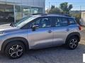 CITROEN C3 Aircross BlueHDi 110 S&S Feel