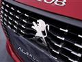 PEUGEOT 208 1.2 PureTech 100cv S&S 5 Porte Allure