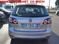 VOLKSWAGEN GOLF 2.0 TDI 140CV DPF Highline X NEOPATENTATI