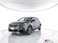 PEUGEOT 5008 BlueHDi 130 S&S GT Line 7 posti