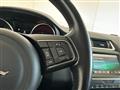 JAGUAR E-PACE 2.0D 150 CV AWD aut. S