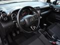 CITROEN C3 AIRCROSS BlueHDi 100 S&S Feel