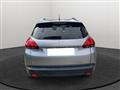 PEUGEOT 2008 (2013) BlueHDi 100 S&S Allure