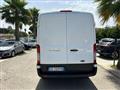 FORD TRANSIT 330 2.0TDCi EcoBlue 170CV L2-H2