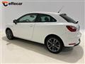 SEAT IBIZA 1.2 70 CV  CV 2 porte I-Tech  GPL NEOPATENTATI