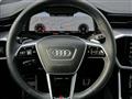 AUDI A6 Avant 3.0 tdi  quat /ACC/Matrix/H-Up/B&O/360