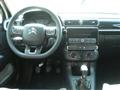 CITROEN C3 PureTech 83 cv GPL