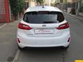 FORD FIESTA 1.0 Ecoboost 95 CV 5 porte Business