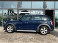 MINI COUNTRYMAN HYBRID 1.5 Cooper Countryman ALL4 Automatica