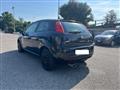 FIAT GRANDE PUNTO 1.2 3 porte Dynamic OK NEOPATENTATI